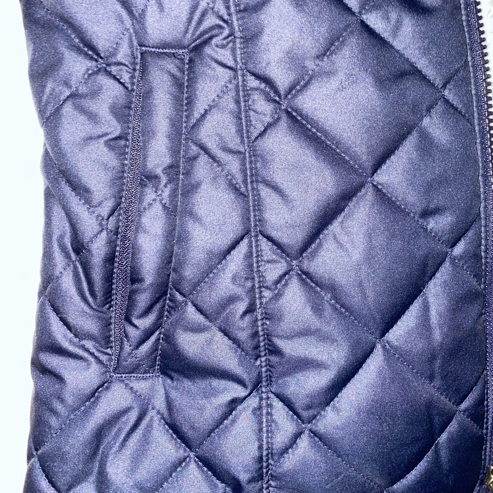 Columbia Jacket - Picture 5 of 6